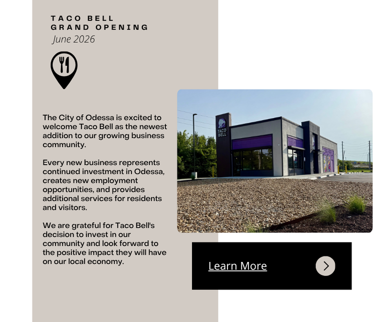 Taco Bell News_768